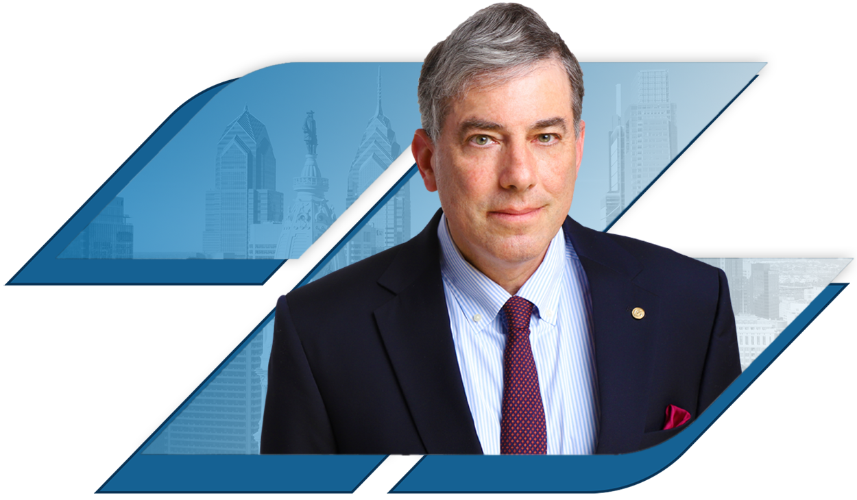 Kenneth J. Fleisher