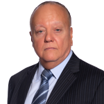 Anthony R. Twardowski