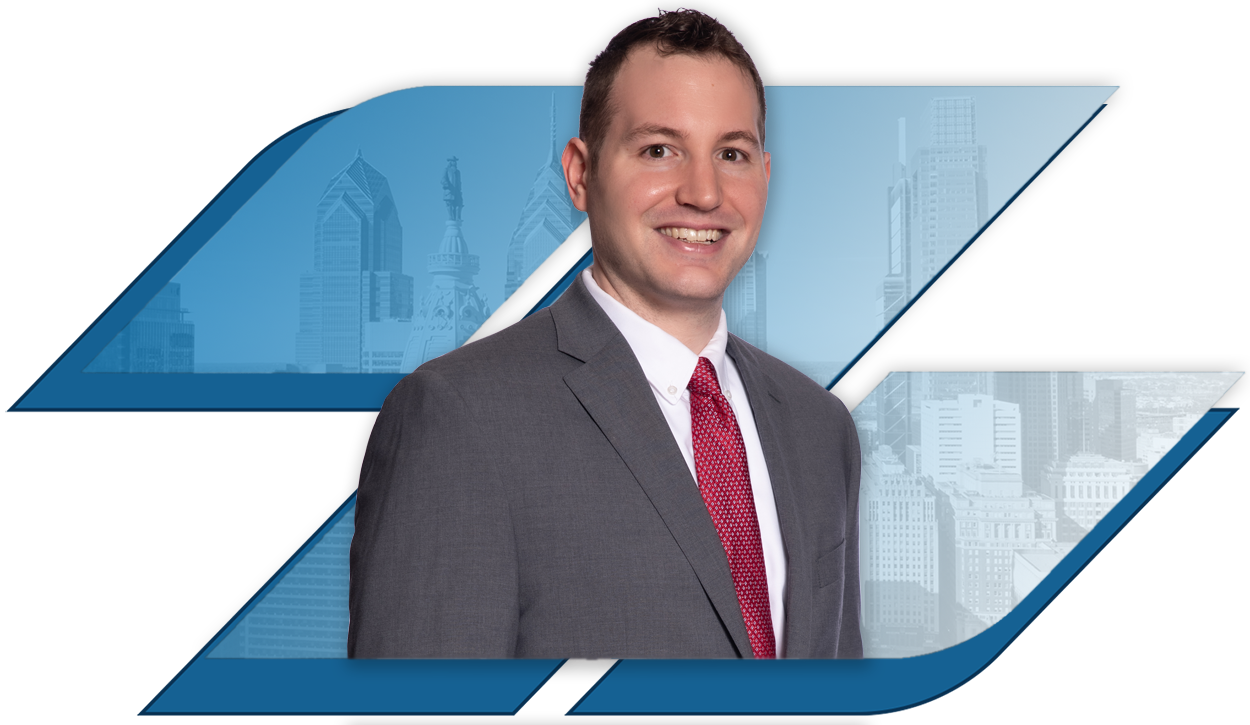Scott Zlotnick