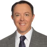 Christopher G. Mavros