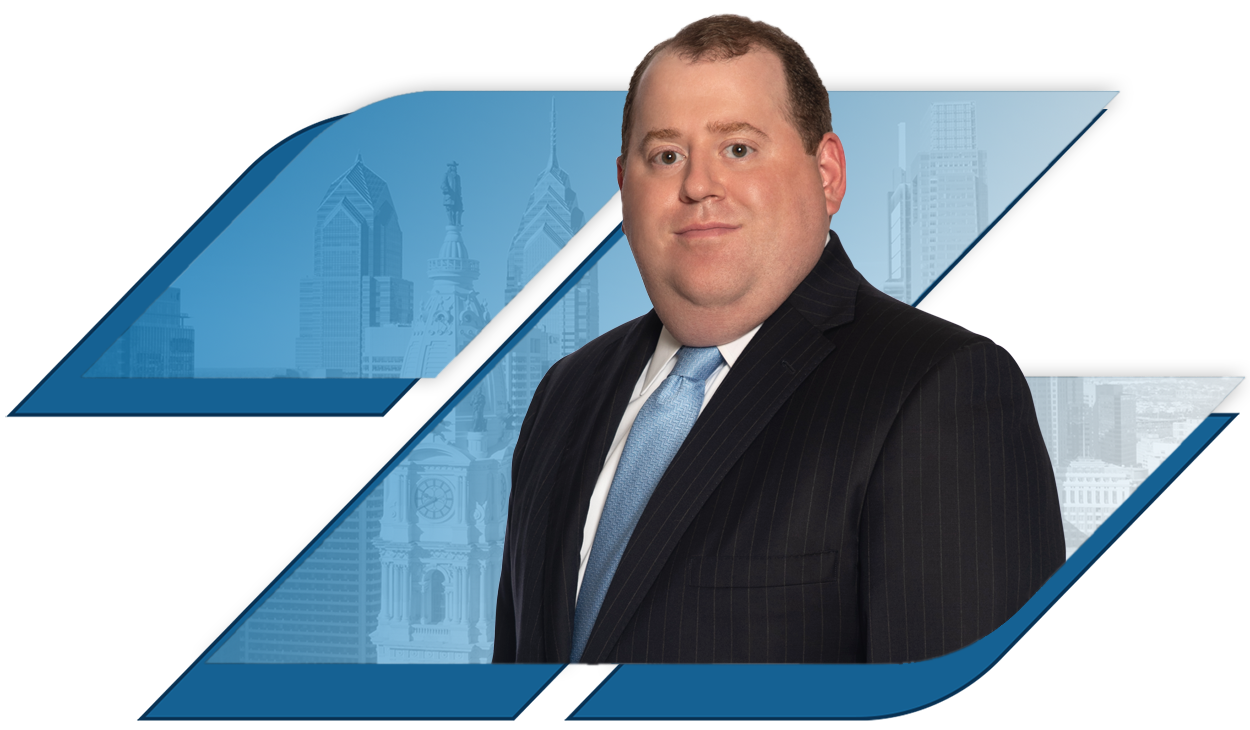Ross J. DiBono