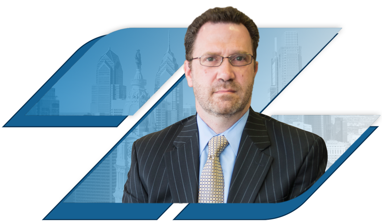 Michael S. Misher