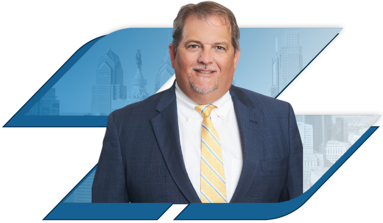 Robert R. Mathias, Esq.