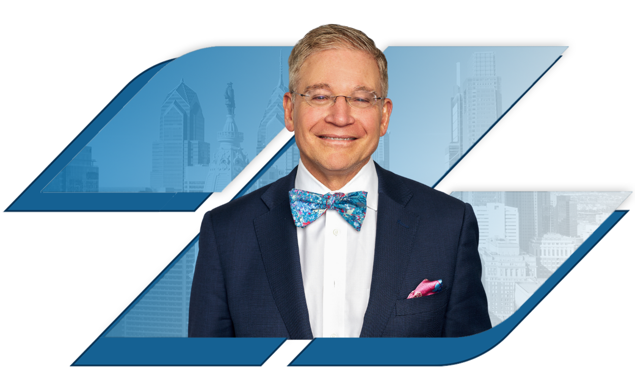 Alan F. Wohlstetter