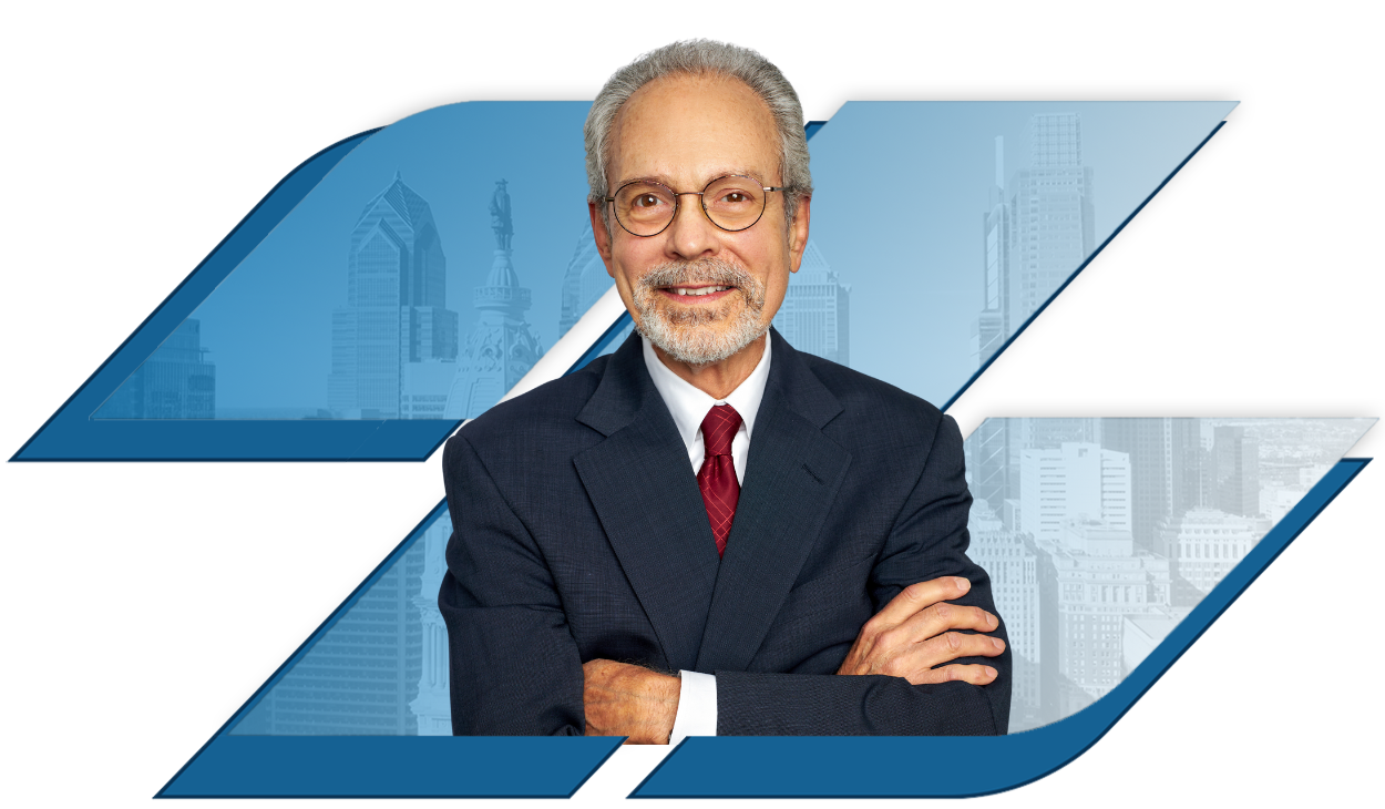 Roy Yaffe