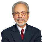 Roy Yaffe