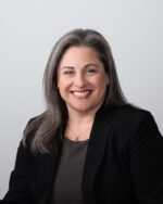 Susan R. Schrank, Esquire