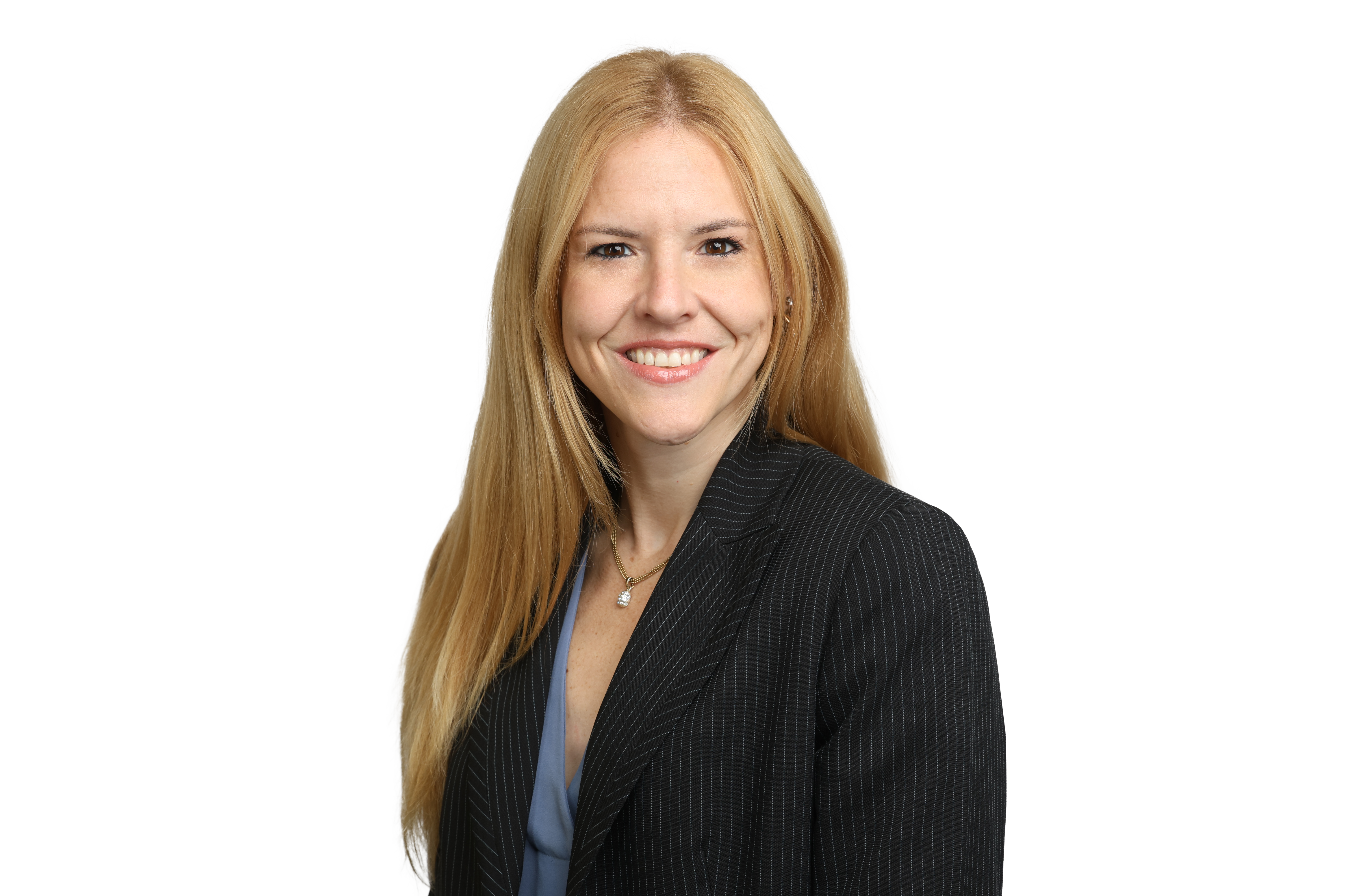 Erin R. Grady