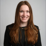 Jenna L. Kurtz