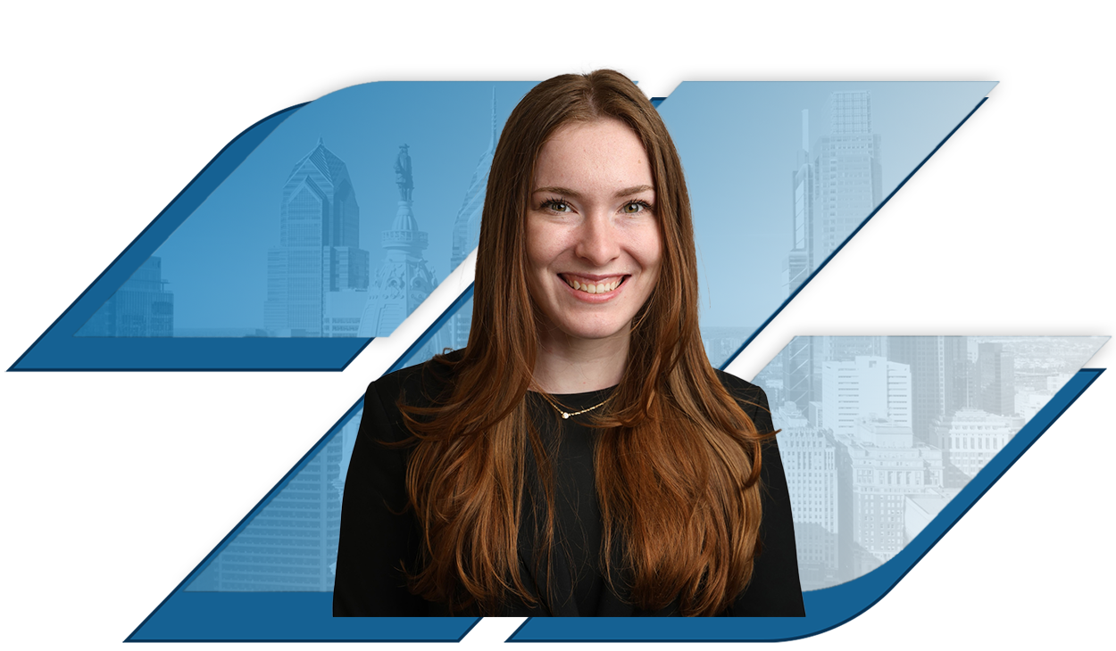 Jenna L. Kurtz
