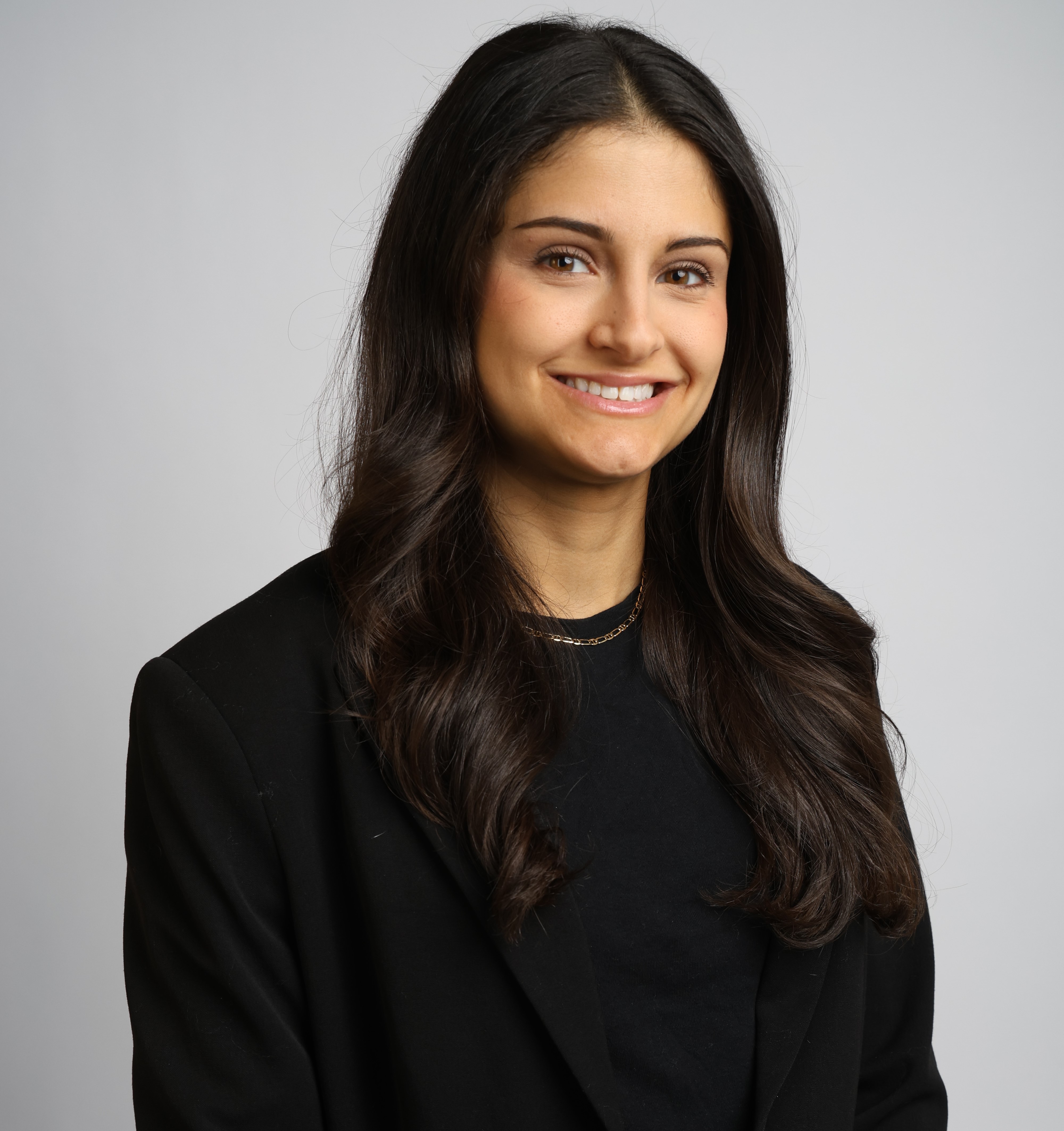 Madison T. Cerami