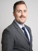Sean C. O'Malley