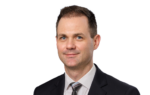 Jason E. Powell